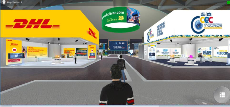 zonas francas virtual 2